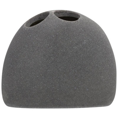 106581 Держатель для зубных щеток 'Гранит'-2