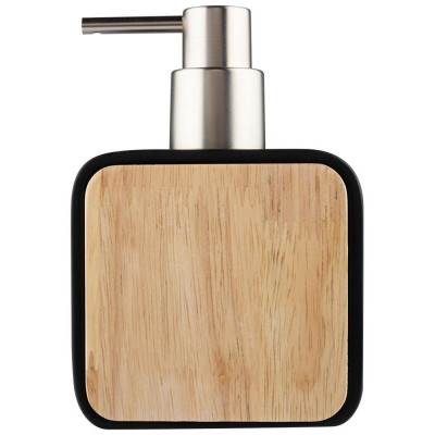 106584 Дозатор для жидкого мыла 'Sydney'-1