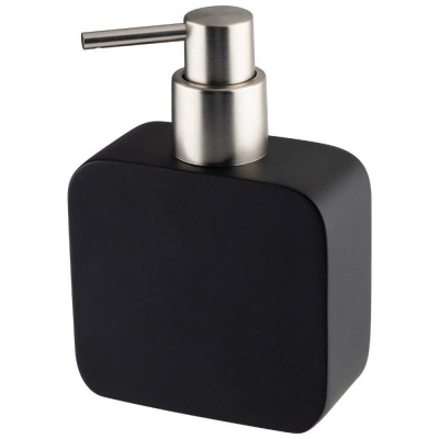 106584 Дозатор для жидкого мыла 'Sydney'-2