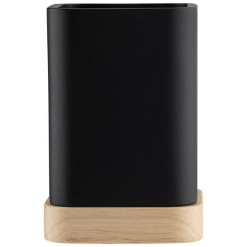 106585 Стакан для ванной комнаты 'Sydney'-1