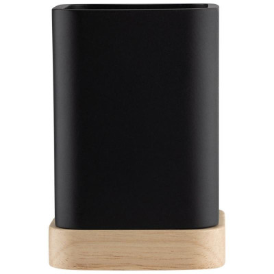 106585 Стакан для ванной комнаты 'Sydney'-1