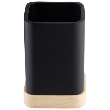 106585 Стакан для ванной комнаты 'Sydney'-2