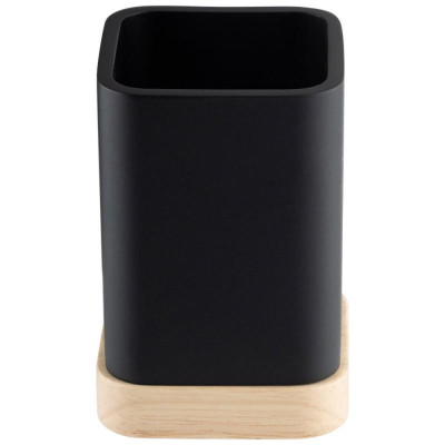 106585 Стакан для ванной комнаты 'Sydney'-2