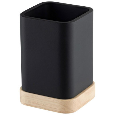 106585 Стакан для ванной комнаты 'Sydney'