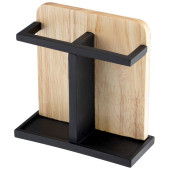 106586 Держатель для зубных щеток 'Sydney' 106586 Держатель для зубных щеток 'Sydney'