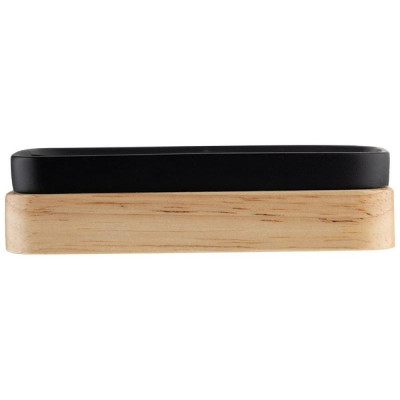 106587 Мыльница 'Sydney'-1