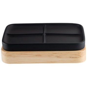 106587 Мыльница 'Sydney'-2