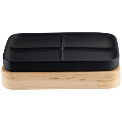 106587 Мыльница 'Sydney'-2