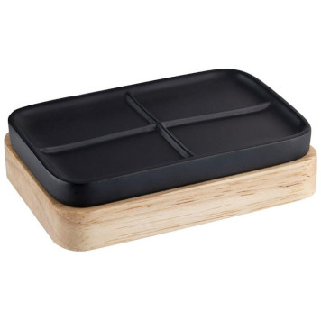 106587 Мыльница 'Sydney'