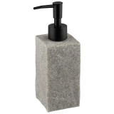 106589 Дозатор для жидкого мыла 'Amsterdam'