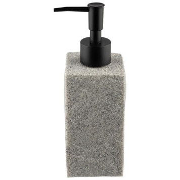 106589 Дозатор для жидкого мыла 'Amsterdam'-1