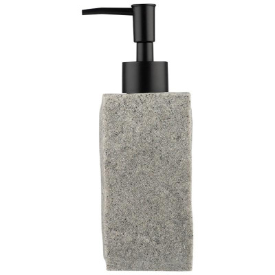 106589 Дозатор для жидкого мыла 'Amsterdam'-2