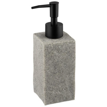 106589 Дозатор для жидкого мыла 'Amsterdam'