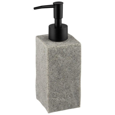 106589 Дозатор для жидкого мыла 'Amsterdam'