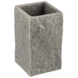 106590 Стакан для ванной комнаты 'Amsterdam'