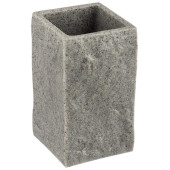 106590 Стакан для ванной комнаты 'Amsterdam'