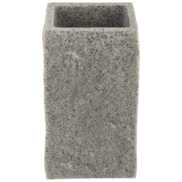 106590 Стакан для ванной комнаты 'Amsterdam'-1