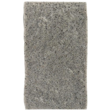 106590 Стакан для ванной комнаты 'Amsterdam'-2