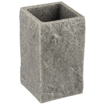 106590 Стакан для ванной комнаты 'Amsterdam'