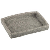 106591 Мыльница 'Amsterdam'