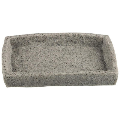 106591 Мыльница 'Amsterdam'-1