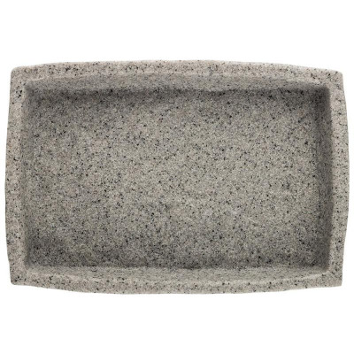 106591 Мыльница 'Amsterdam'-2