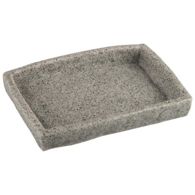 106591 Мыльница 'Amsterdam'