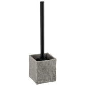 106592 Туалетная щетка 'Amsterdam'