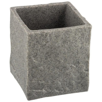 106592 Туалетная щетка 'Amsterdam'-2