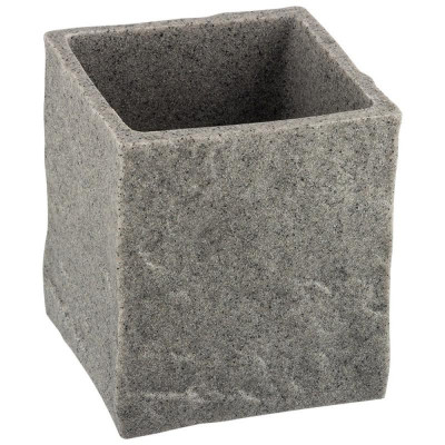 106592 Туалетная щетка 'Amsterdam'-2