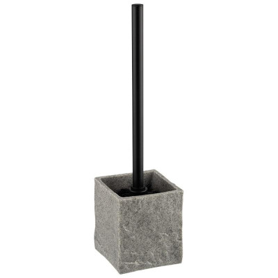 106592 Туалетная щетка 'Amsterdam'