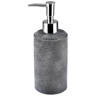 106593 Дозатор для жидкого мыла 'Dresden'-1