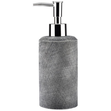 106593 Дозатор для жидкого мыла 'Dresden'-2