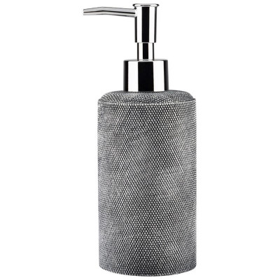 106593 Дозатор для жидкого мыла 'Dresden'-2