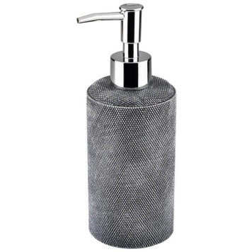 106593 Дозатор для жидкого мыла 'Dresden'