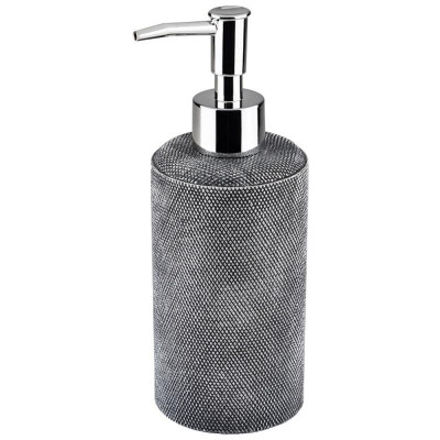 106593 Дозатор для жидкого мыла 'Dresden'