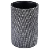 106594 Стакан для ванной комнаты 'Dresden'