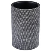 106594 Стакан для ванной комнаты 'Dresden'