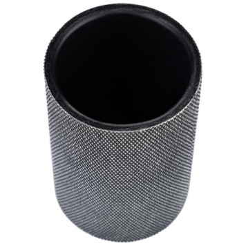 106594 Стакан для ванной комнаты 'Dresden'-1