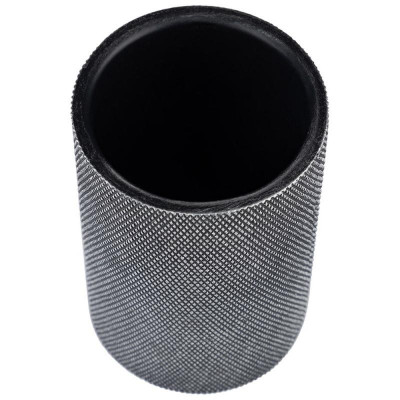 106594 Стакан для ванной комнаты 'Dresden'-1