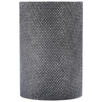 106594 Стакан для ванной комнаты 'Dresden'-2