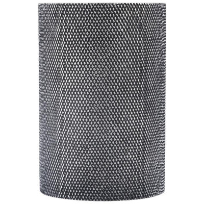 106594 Стакан для ванной комнаты 'Dresden'-2