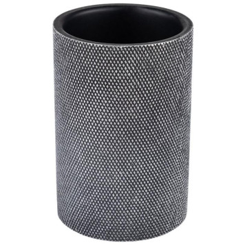 106594 Стакан для ванной комнаты 'Dresden'