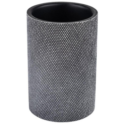 106594 Стакан для ванной комнаты 'Dresden'