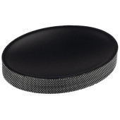 106595 Мыльница 'Dresden'