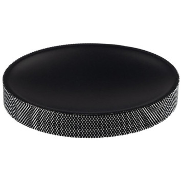 106595 Мыльница 'Dresden'-1