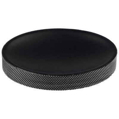 106595 Мыльница 'Dresden'-1