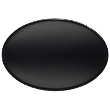 106595 Мыльница 'Dresden'-2