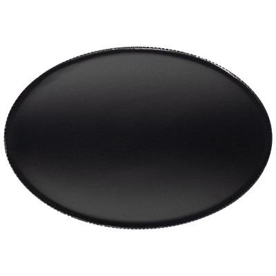 106595 Мыльница 'Dresden'-2