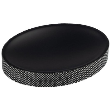 106595 Мыльница 'Dresden'